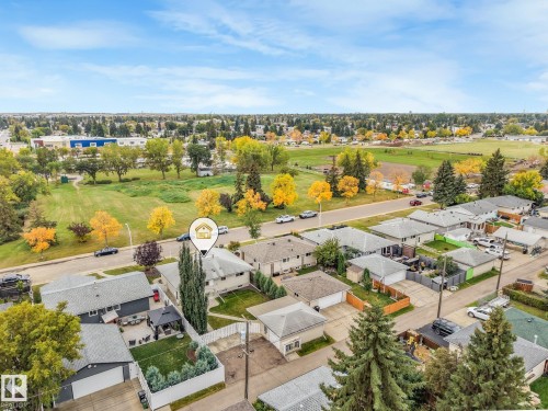 Additional content - 5904 94 Avenue Nw, Edmonton, AB 