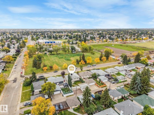 Additional content - 5904 94 Avenue Nw, Edmonton, AB 