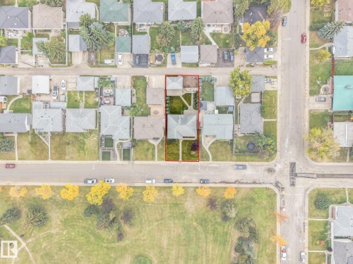 Additional content - 5904 94 Avenue Nw, Edmonton, AB 