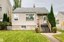 9506 72 Avenue NW  Edmonton, AB T6E 0Y4