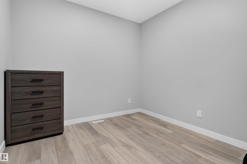 452 Roberts Crescent, Leduc, AB 