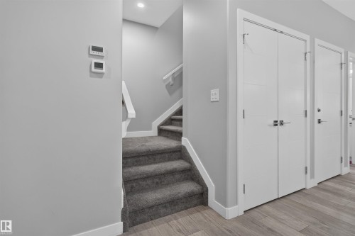 452 Roberts Crescent, Leduc, AB 