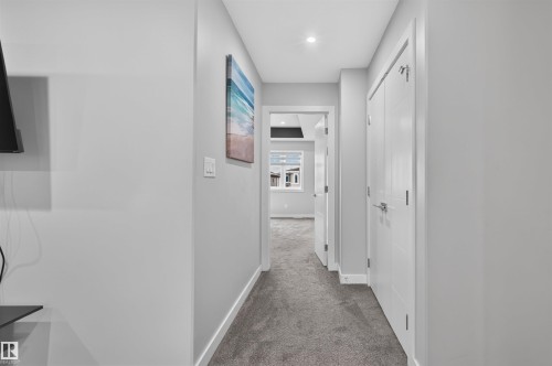 452 Roberts Crescent, Leduc, AB 