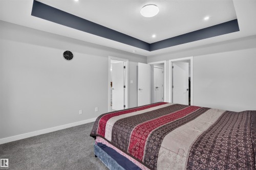 452 Roberts Crescent, Leduc, AB 