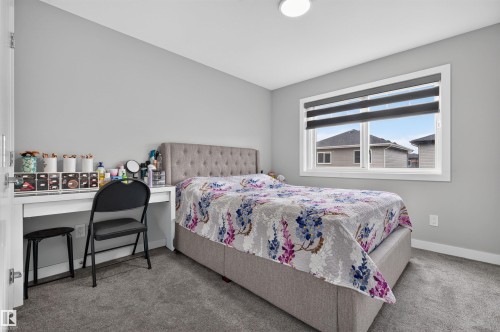 452 Roberts Crescent, Leduc, AB 
