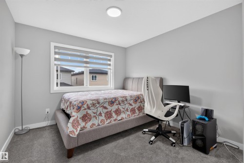 452 Roberts Crescent, Leduc, AB 
