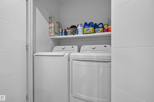 452 Roberts Crescent, Leduc, AB 