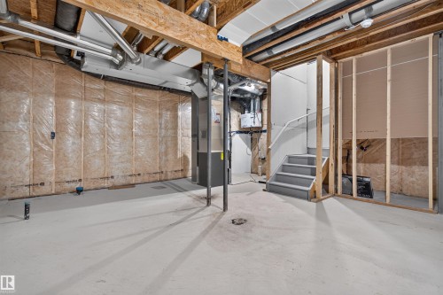 452 Roberts Crescent, Leduc, AB 