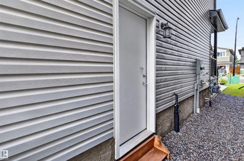 452 Roberts Crescent, Leduc, AB 
