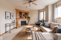 10820 178 Avenue NW  Edmonton, AB T5X 6H6