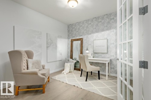 108 Redpoll Wynd, St. Albert, AB 