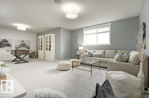 108 Redpoll Wynd, St. Albert, AB 