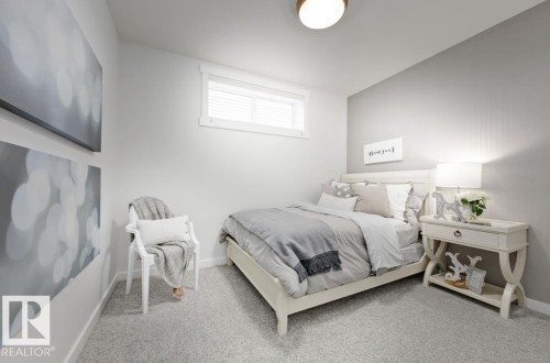 108 Redpoll Wynd, St. Albert, AB 