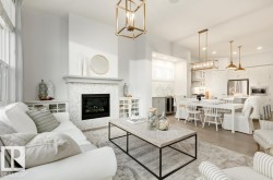 108 Redpoll Wynd  St. Albert, AB T8N 8G4