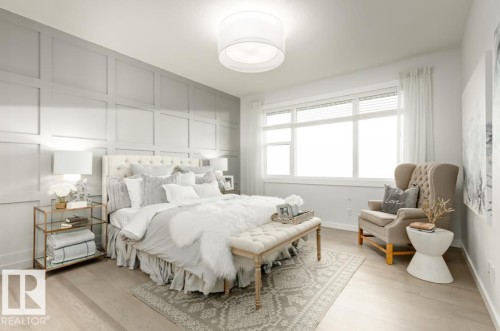 108 Redpoll Wynd, St. Albert, AB 