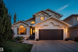 18919 91 Avenue NW  Edmonton, AB T5T 5V9