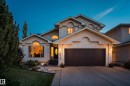 18919 91 Avenue Nw, Edmonton, AB 