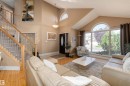 18919 91 Avenue Nw, Edmonton, AB 