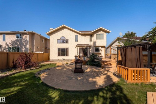 18919 91 Avenue Nw, Edmonton, AB 