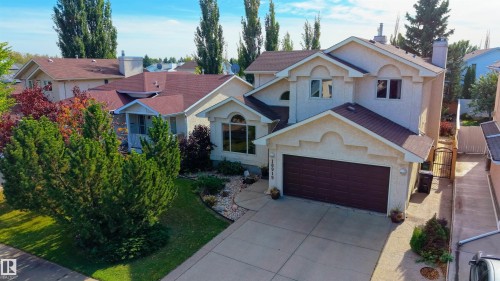 18919 91 Avenue Nw, Edmonton, AB 