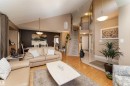 18919 91 Avenue Nw, Edmonton, AB 