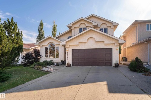 18919 91 Avenue Nw, Edmonton, AB 