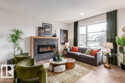 20907 25 Avenue NW Edmonton, AB T6M 2K7