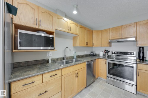 #39 308 Jackson Rd Nw, Edmonton, AB 