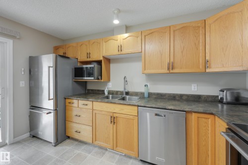 #39 308 Jackson Rd Nw, Edmonton, AB 