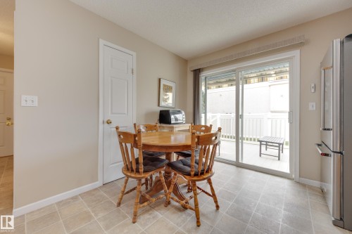 #39 308 Jackson Rd Nw, Edmonton, AB 