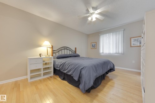 #39 308 Jackson Rd Nw, Edmonton, AB 