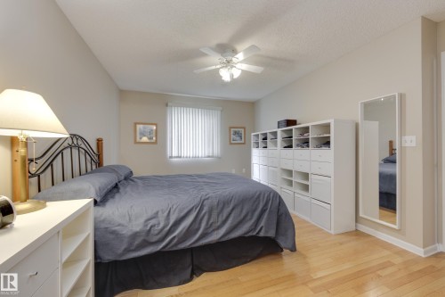 #39 308 Jackson Rd Nw, Edmonton, AB 