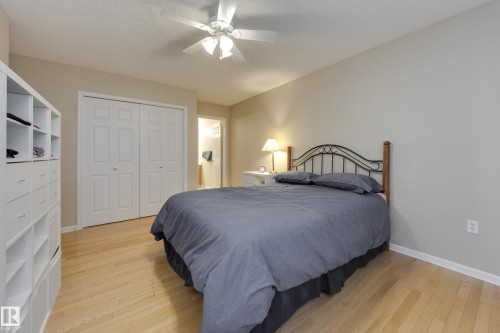 #39 308 Jackson Rd Nw, Edmonton, AB 