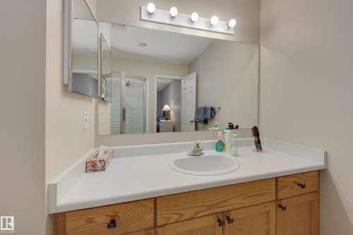 #39 308 Jackson Rd Nw, Edmonton, AB 