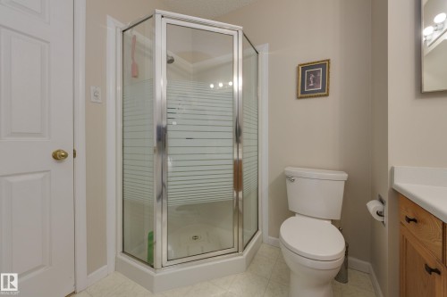 #39 308 Jackson Rd Nw, Edmonton, AB 