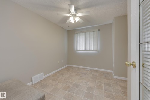 #39 308 Jackson Rd Nw, Edmonton, AB 