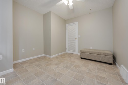 #39 308 Jackson Rd Nw, Edmonton, AB 
