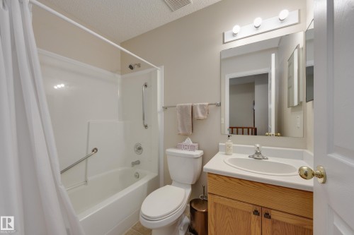 #39 308 Jackson Rd Nw, Edmonton, AB 