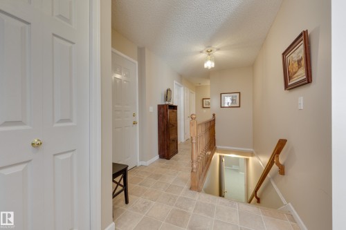 #39 308 Jackson Rd Nw, Edmonton, AB 