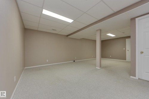 #39 308 Jackson Rd Nw, Edmonton, AB 