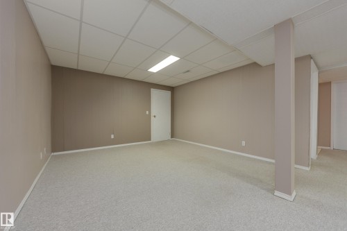 #39 308 Jackson Rd Nw, Edmonton, AB 