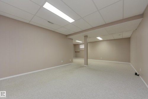 #39 308 Jackson Rd Nw, Edmonton, AB 