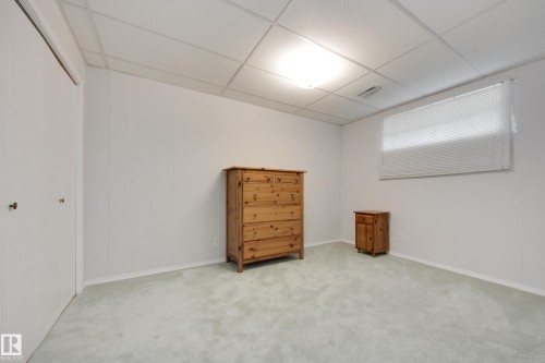 #39 308 Jackson Rd Nw, Edmonton, AB 