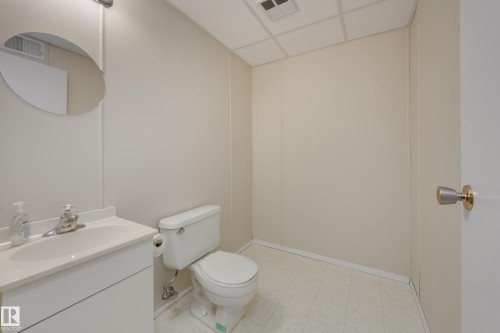 #39 308 Jackson Rd Nw, Edmonton, AB 
