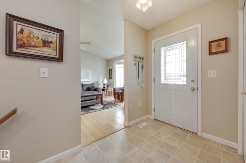 #39 308 Jackson Rd Nw, Edmonton, AB 