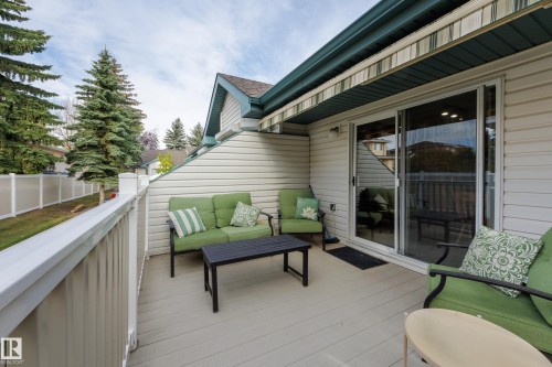 #39 308 Jackson Rd Nw, Edmonton, AB 