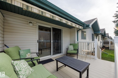 #39 308 Jackson Rd Nw, Edmonton, AB 