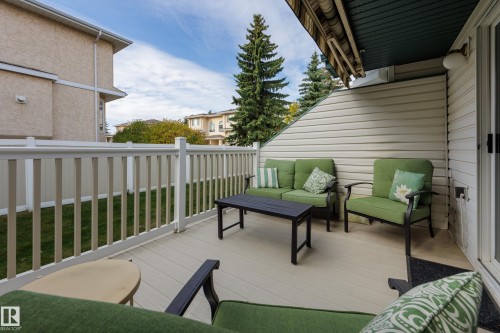 #39 308 Jackson Rd Nw, Edmonton, AB 