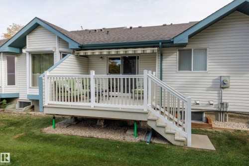 #39 308 Jackson Rd Nw, Edmonton, AB 