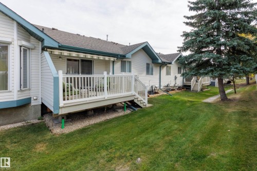 #39 308 Jackson Rd Nw, Edmonton, AB 